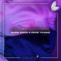 Barış Çakır、Fevzi Yilmaz、Satsuma Music - I Can't Control