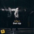 KIZĒ - Get Up