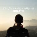 Du Saint、Kelvin Richard - Breath