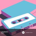 Dr Mendez - Do It
