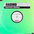 Around