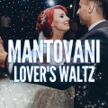 Mantovani - Song for Nana