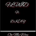 Dkay、FLUID - On My Way