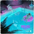 Bmark、Robbie Rosen - Bright Lights