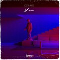 CSame - You