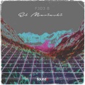 F3d3 B - El Mariachi