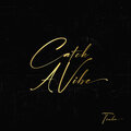 Timba - Catch a Vibe