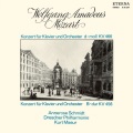 Annerose Schmidt、Dresdner Philharmonie、Kurt Masur - I. Allegro