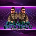 Bailando En La Disco