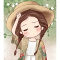 恩永康 - ggd
