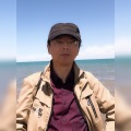 复旦红伟 - 一个小心愿
