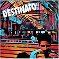 Destinato Project - Canzone per te