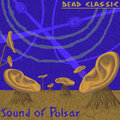 Dead Classic - Cousteau (Original Mix)