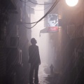Vie - 夜幕的乐章