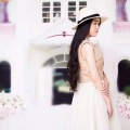 多余的解释