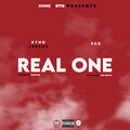 Kyng Jereme、Red - Real One (Extended Version|Explicit)