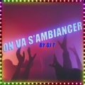 尹美莱 - On va s'ambiancer