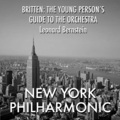 Britten_ Young Person's Guide To The Orchestra, Op. 34, 1. Theme_ Full Orchestra