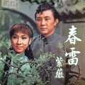 紫薇 - 河上相思