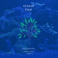 Dunkan - Coral