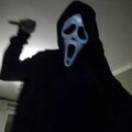Ghost the Goober、Ramsey、Brayden Stefnik、Dreambox - ON MARS! (Explicit)