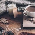 Spiritual Moments: Autumn