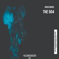 JonJo Drake - The 504