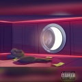 Yung Kelo、96'DreamTeam、Coach Tucker、Allan - Come Thur (Explicit)