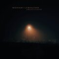 Stu Dying、Airless Clouds - Retrotrace