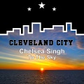 Chelsea Singh - To the Sky