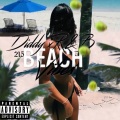 Beach Vibes (remastered|Explicit)