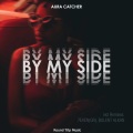 Aura Catcher、7even - By My Side (7even (GR) Remix)