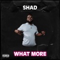 What More (Explicit)