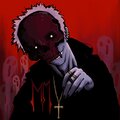 Moody Moe - Drowning Demons (Explicit)