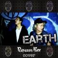 Repezen Foxx - Earth