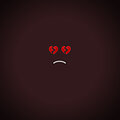 Anonymous - Lost Love (Explicit)