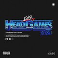 1988 - Head Games (Explicit)