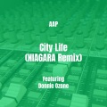 City Life (NIAGARA Remix) [Explicit]