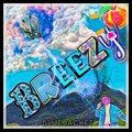 Bluejacket、Eon - $aw It Coming (feat. Eon)(Explicit)