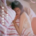 小碗仔儿 - 你就不要想起我