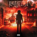Pollari - Rager City 3 (Explicit)