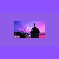 Abd Tee、Tyler Taz - Savage (feat. Tyler Taz)(Explicit)
