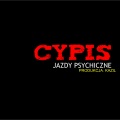 Jazdy Psychiczne