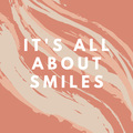 AWE - It's All About Smiles (Explicit)