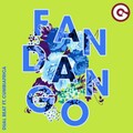 Dual Beat、Cumbiafrica - Fandango