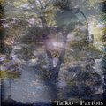 Taiko - Parfois (Explicit)