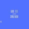 Swainoh、Abd Tee - Legend (feat. Swainoh)(Explicit)