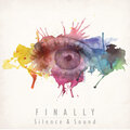 Silence & Sound - Magical