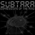 Expressions of the Mind