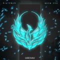 Alpha Hex - Neon God